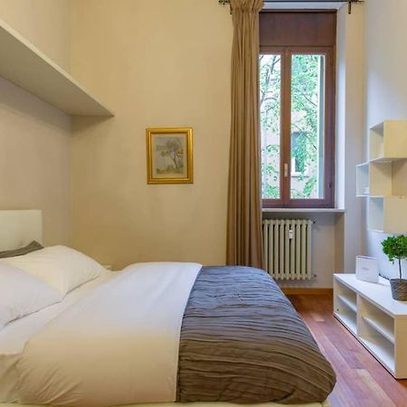 Comfortable Apartment Behind Arena Di فيرونا المظهر الخارجي الصورة
