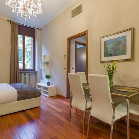 Comfortable Apartment Behind Arena Di فيرونا المظهر الخارجي الصورة